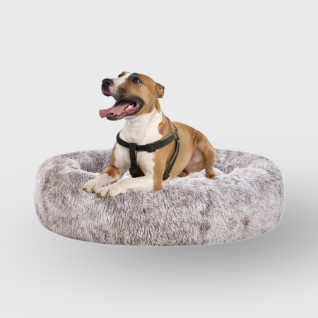 Heavy Duty Wool Knife