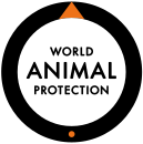 World Animal Protection Logo