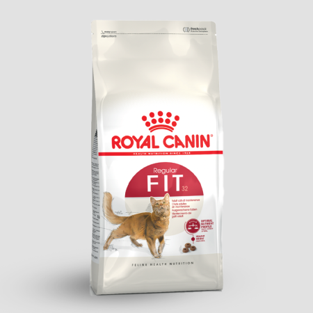 Royal Canin Fit 32 Adult Cat Food