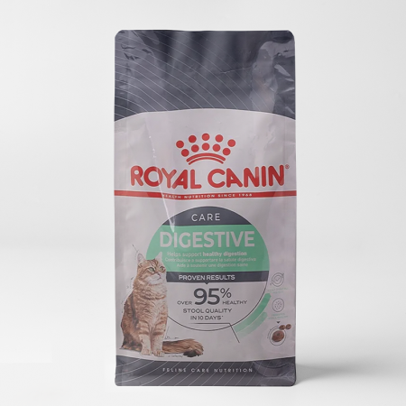 Royal Canin Digestive Care Adult Cat Food - 2kg